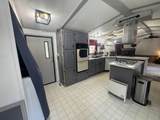 82 Sunset Circle - Photo 36