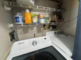 82 Sunset Circle - Photo 37