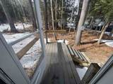 82 Sunset Circle - Photo 38