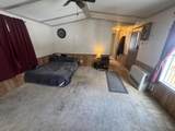82 Sunset Circle - Photo 39