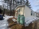 82 Sunset Circle - Photo 4