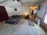 82 Sunset Circle - Photo 40