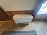 82 Sunset Circle - Photo 41