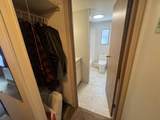 82 Sunset Circle - Photo 42