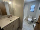 82 Sunset Circle - Photo 43