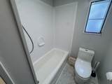 82 Sunset Circle - Photo 44