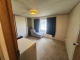 82 Sunset Circle - Photo 45