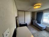 82 Sunset Circle - Photo 46