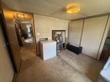 82 Sunset Circle - Photo 47