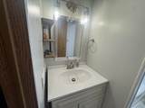82 Sunset Circle - Photo 48