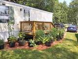 82 Sunset Circle - Photo 49