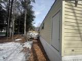 82 Sunset Circle - Photo 5