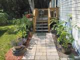 82 Sunset Circle - Photo 50