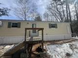 82 Sunset Circle - Photo 6