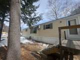 82 Sunset Circle - Photo 7