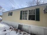 82 Sunset Circle - Photo 8