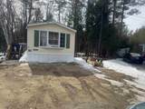 82 Sunset Circle - Photo 9