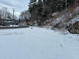 277 South Main Street - Photo 4