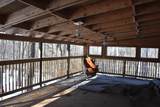 397 Winch Hill Extension - Photo 2