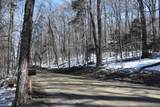 397 Winch Hill Extension - Photo 53