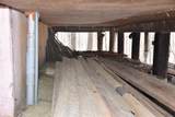 397 Winch Hill Extension - Photo 54