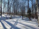397 Winch Hill Extension - Photo 57