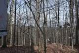397 Winch Hill Extension - Photo 59