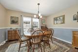 10 Eagle Nest Drive - Photo 10