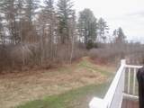 10 Eagle Nest Drive - Photo 34