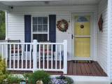 10 Eagle Nest Drive - Photo 35