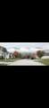 10 Eagle Nest Drive - Photo 38