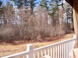 10 Eagle Nest Drive - Photo 39