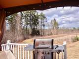 10 Eagle Nest Drive - Photo 40