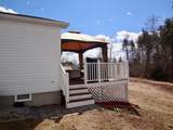 10 Eagle Nest Drive - Photo 41