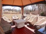 10 Eagle Nest Drive - Photo 42