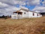 10 Eagle Nest Drive - Photo 43