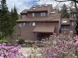 9 Fletchers Way - Photo 1