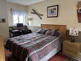 9 Fletchers Way - Photo 16