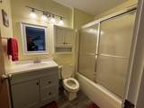9 Fletchers Way - Photo 19