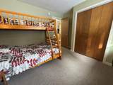 9 Fletchers Way - Photo 20
