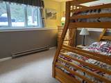 9 Fletchers Way - Photo 21