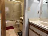9 Fletchers Way - Photo 22