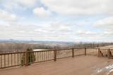 734 Herrick Road - Photo 10