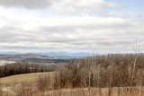 734 Herrick Road - Photo 11