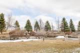 734 Herrick Road - Photo 13