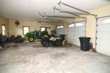 734 Herrick Road - Photo 14