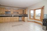 734 Herrick Road - Photo 15