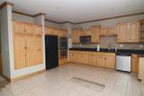 734 Herrick Road - Photo 16