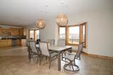 734 Herrick Road - Photo 17