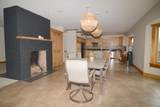734 Herrick Road - Photo 18